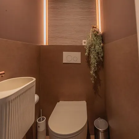 Cavila 2 Knokke-Heist