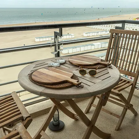 Apartment Cavila 2 *