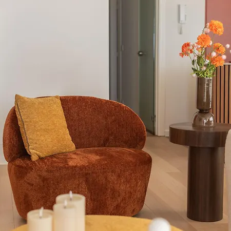 Cavila 2 * Knokke-Heist