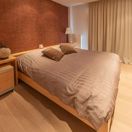 Apartment Cavila 2