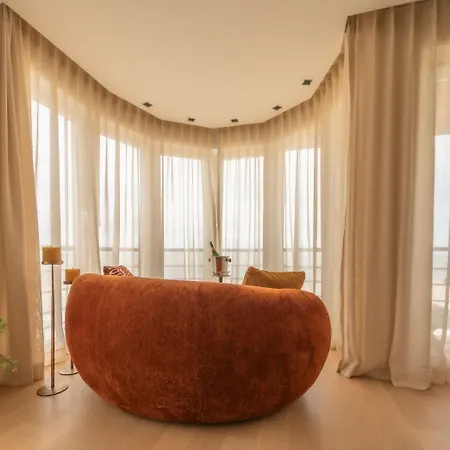 Cavila 2 Apartment
