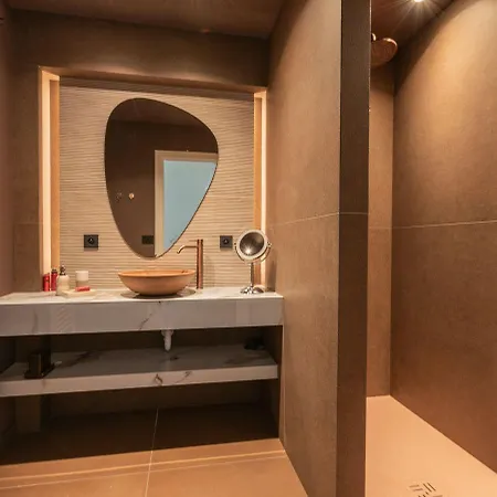 Apartment Cavila 2 *