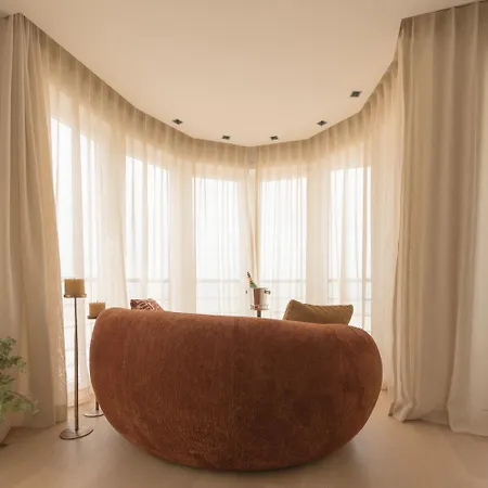 Apartment Cavila 2 *