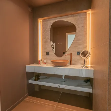 Cavila 2 Apartment Knokke-Heist