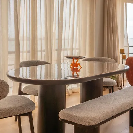 Apartment Cavila 2