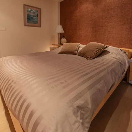 Apartment Cavila 2