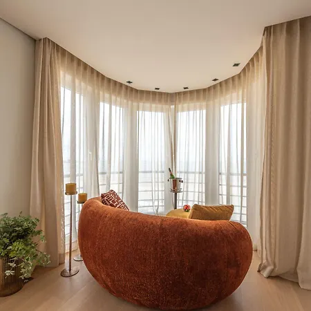 Cavila 2 * Knokke-Heist