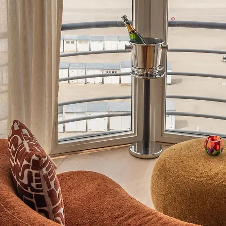 Apartment Cavila 2 *