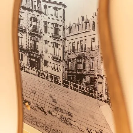 Apartment Cavila 2